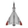 Avro Arrow