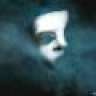 phantomora