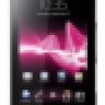 lee35