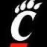 Bearcats