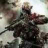 soulghost