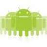 AndroidGeek4