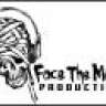 FtmProductions