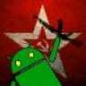Fat Droid