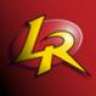 LockinRobin