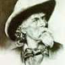 Buffalo_Bill