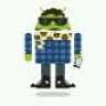 Droid1994