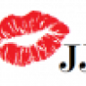 iJive