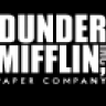 DunderMifflin