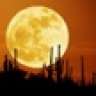 AZ Timeshift