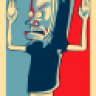 Head_Crusher