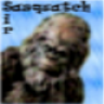 SirSasquatch