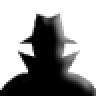 testassassin
