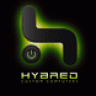 HyBReD