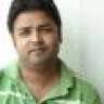 julian_joseph