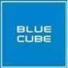 BluecubeCelcom