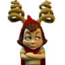 kathrynhr
