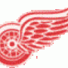 RedWingsFan