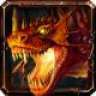 x6game