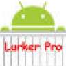 Lurker Pro