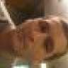 jcameron0228