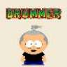 drummer10630