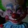 ErisKlown