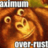 Tystuh