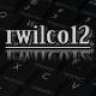 rwilco12