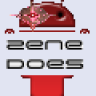 Zene