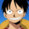 luffy259