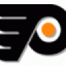 edge360
