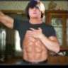 Aapplebee