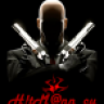 HitMann_cu