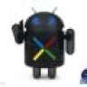 MrNexus