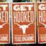 HookEmHorns*UT*