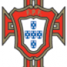 portugee