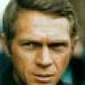 steve_mcqueen