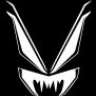 TornWizard