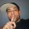 johnholmes24