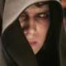 theskywalker