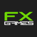 FXGames