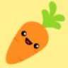 gamer_carrot