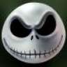 jott