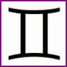 roHcano