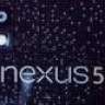 Nexus5