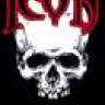 an_icon