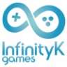 infinityk