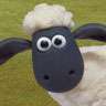 Happysheep