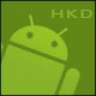 HKD